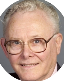 Developments in MRI